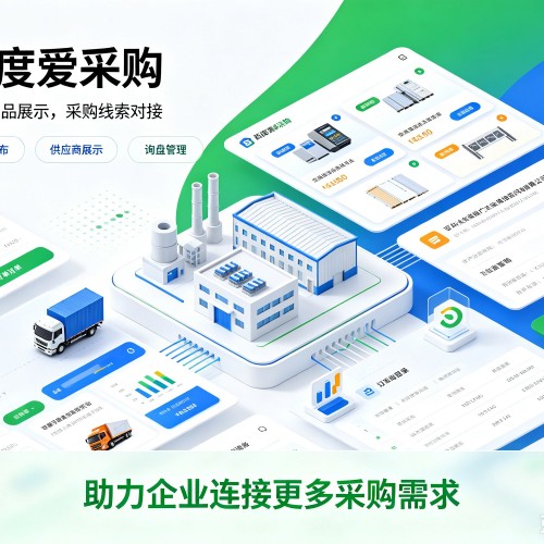 右玉百度爱采购